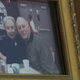 Rodney Wheller with his wife in 2007 (screenshot from Fox 8 Cleveland)